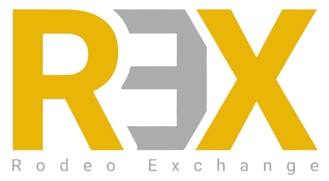 Rodeo 1031 Exchange