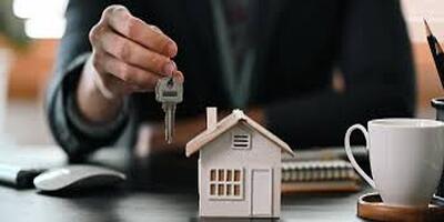Personal Use of 1031 Replacement Property Explained